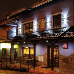 Осветителни тела Kanlux 